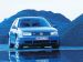 Volkswagen Golf IV Picture #55